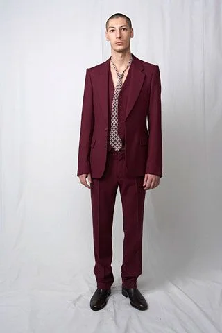 Look 18